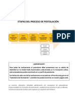 Anexo - Fase 3 PDF