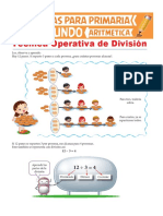 Técnica-Operativa-de-División-para-Segundo-de-Primaria.pdf