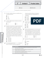 Avanza Matemáticas 3 Pruebas Saber.pdf