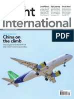 Flight International - 30 October 2018 PDF