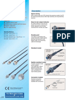 keyence_proximity_sersors_ez-ev_series.pdf