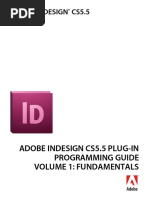 Plugin Programming Guide Vol1 PDF