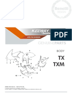 dokumen.tips_keeway-tx-200-manual-de-despiece.pdf