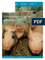 ENFERMEDADES DE LOS PORCINOS - EDITADO POR SENASA.pdf