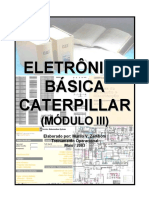 Apostila 3 PDF