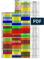 Horário 2020 ADAPTADO (1).pdf