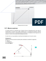 Páginas Extraídas de Libro - ANÁLISIS MATRICIAL DE ESTRUCTURAS - MEF - ALDER (REDUCIDO)