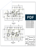 A-1 Distribucion