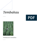 Tembakau - Wikipedia bahasa Indonesia, ensiklopedi.pdf