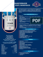 Transformador I.G.pdf
