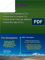 _02_carbon_dioxide