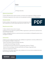 Legislacion PDF