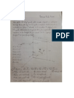 Parcial Romario Avila PDF