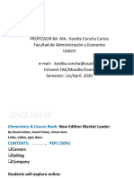 English 3 Faeusach Careers1 389698