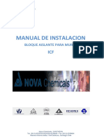 manual_instalacion_icf.pdf