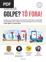 Cartilha Golpe To Fora - 07-2020-- (1)