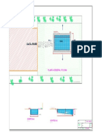 A01 piscina Pedro sicaya