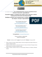 Artículo Completo - Compressed PDF