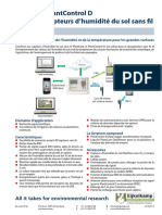 AP1952f PlantControl D 5579