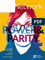 pmnetwork20200304-dl.pdf