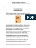 APUNTES INÉDITOS SOBRE RADIESTESIA.pdf