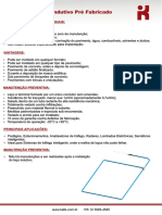 LACO INDUTIVO Datasheet