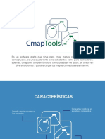 Cmaptools PDF
