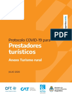 anexo_turismo_rural.pdf