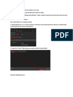 Readme.pdf