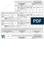 F N 2. Registro Proceso Productivo Verduras Seco PDF