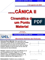 Aulas_Cinemática_particula_cap_12