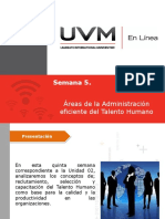 Agenda S05 PDF