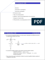 T02 Vibracion Libre PDF