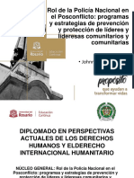 Presentación