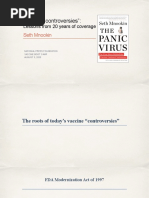 Healthmedicinet I 2016 5 | PDF | Zika Fever | Cancer