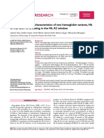 BR 52 130 PDF