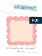 Embarazoprint PDF