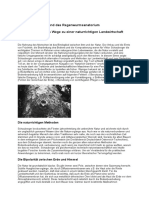 197253-Schauberger Landwirtschaft.pdf