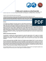 Spe 156393 MS P 1 PDF