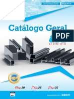 catalogo-perfis-asa-2019.pdf