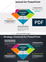 2 0289 Strategy Diamond PGo 4 - 3