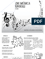 Manual Telpoch 1ro2020c25 PDF