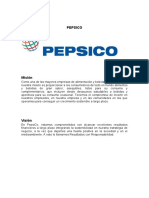 PEPSICO