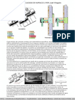 Lamina 2 Hospital PDF