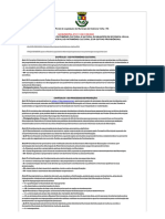 PDF 20030817 PDF