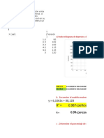 Laboratorio de Diagramas Estadísticos.xlsx noviembre