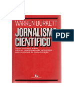 Jornalismo-cientifico-pdf.pdf