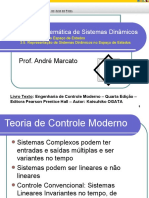 Controle-I-Apresentação-6_variaveis_de_estado