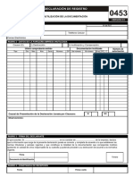 Form.0453 - Versi%c3%b3n 01 (F) 21-11-18