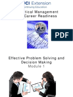 MODULE 1_1 Problem Solving.pdf